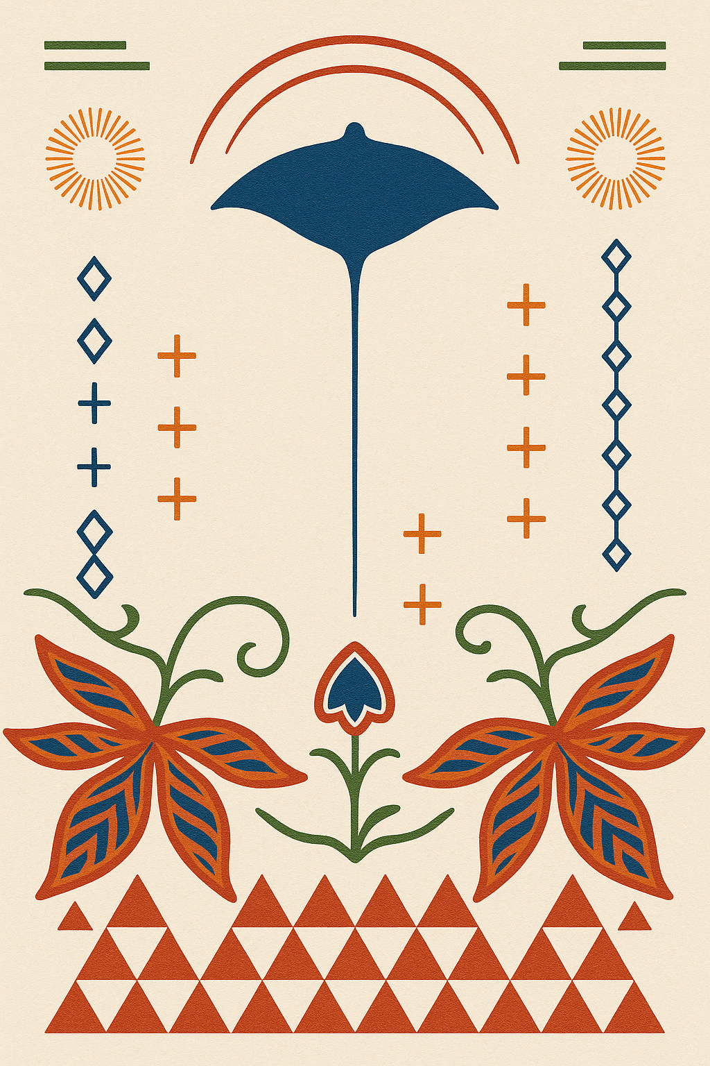 2.28 3.20 t-shirt graphic no wording.png