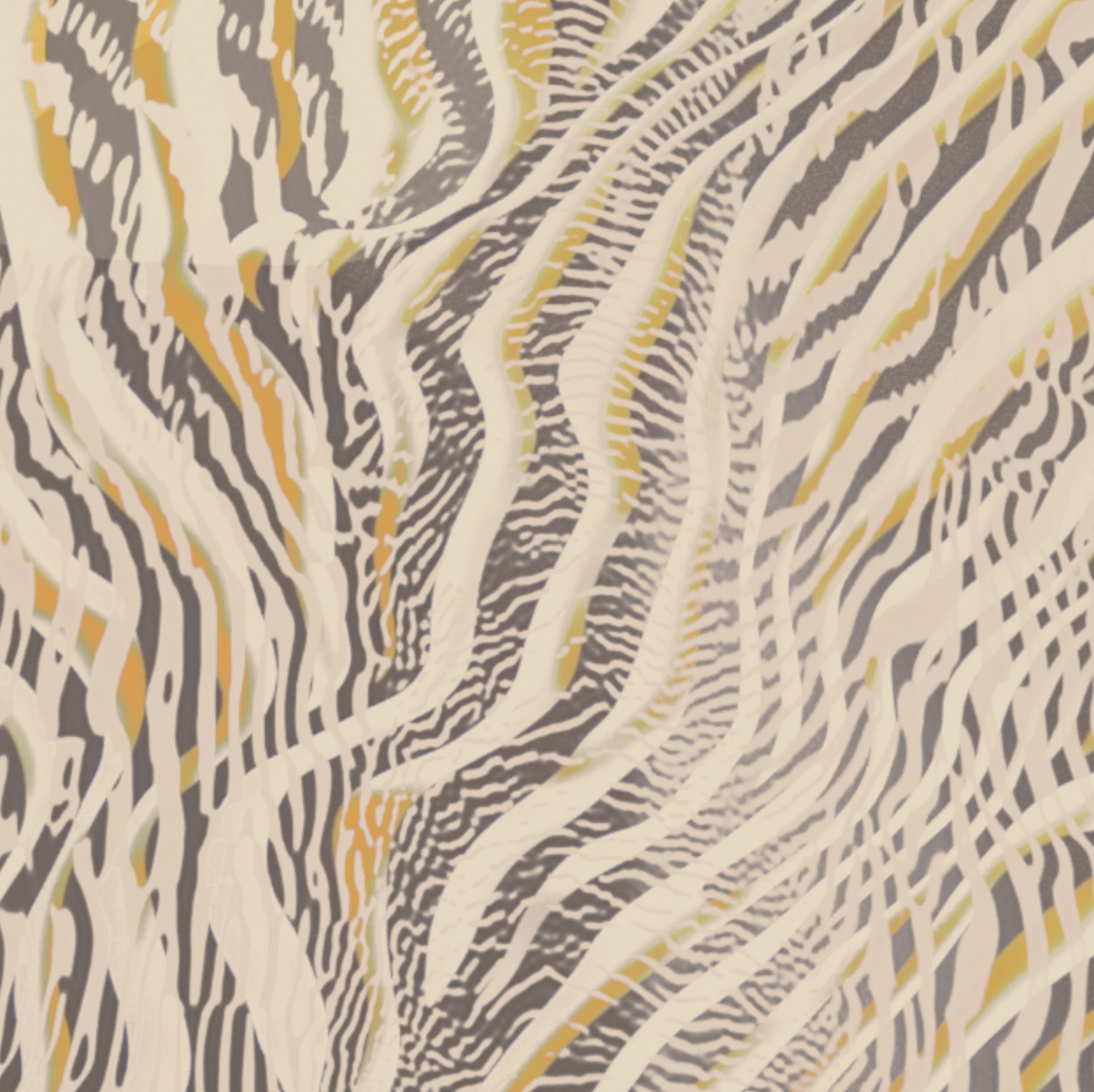 Screenshot 2025-01-13 at 3.04.26 PM.png