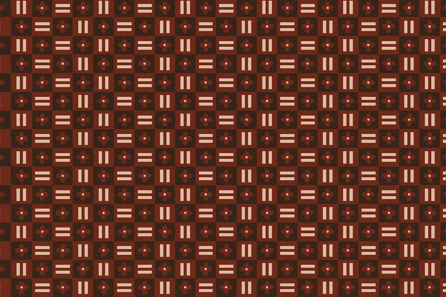 ChatGPT Image Jan 19, 2026, 01_24_19 PM.png