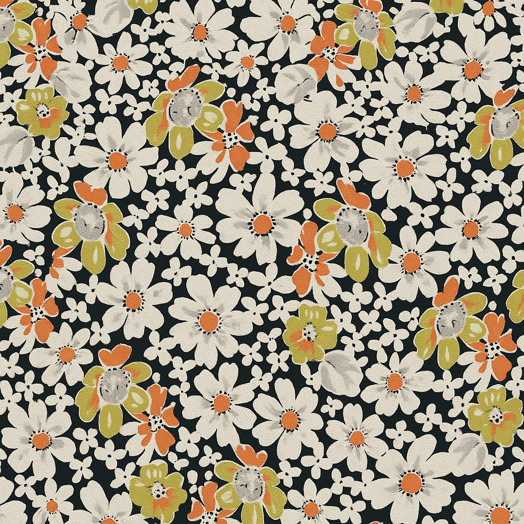 ChatGPT Image Jun 30, 2025 at 02_48_33 PM.png