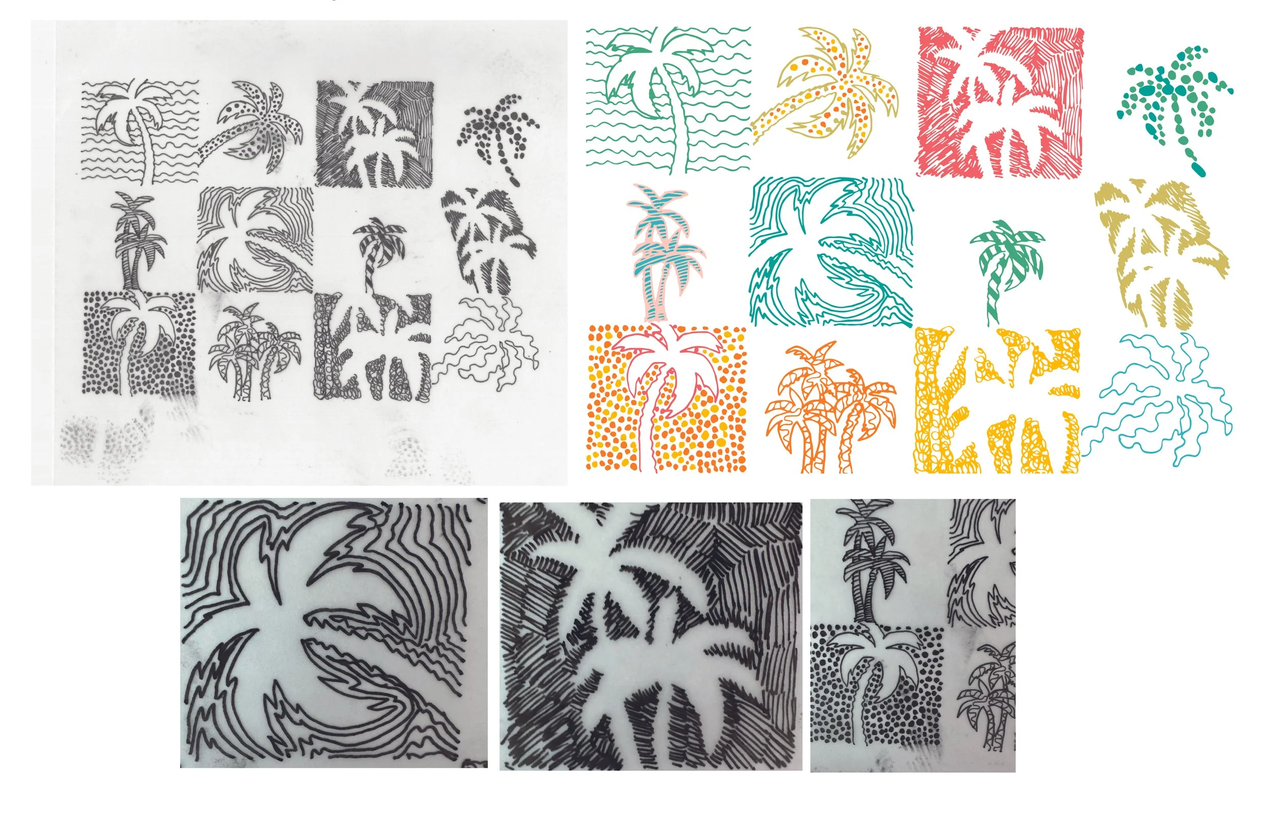 Presentation [Recovered]-07.jpg