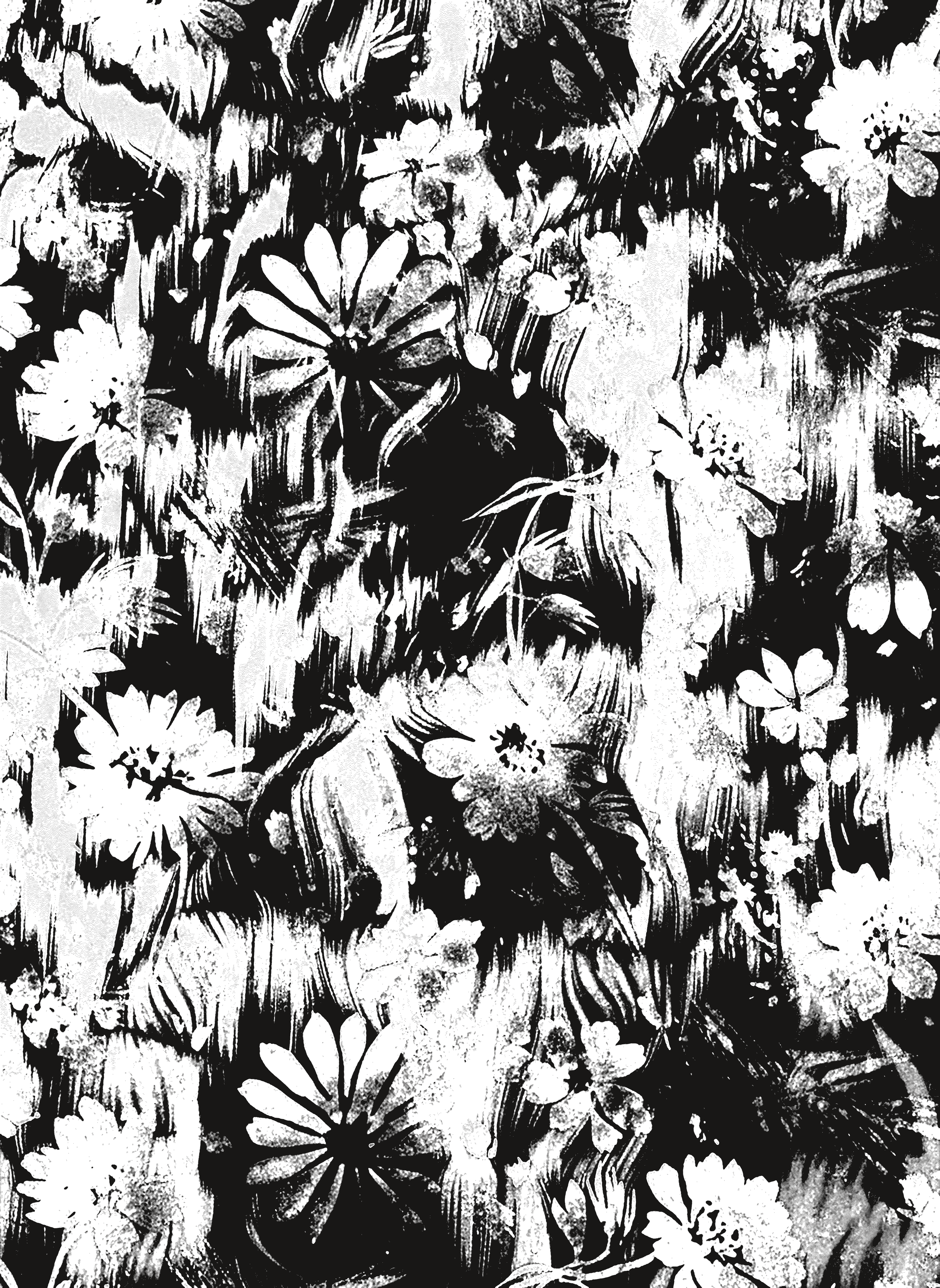 VSX PRINT OPTION 2 ANOTHER 2.png