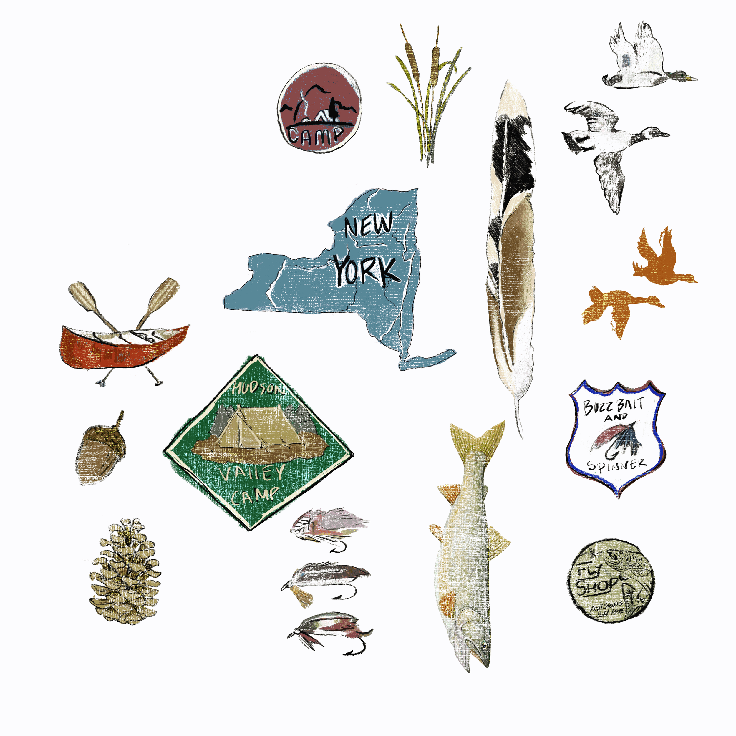 ADIRONDACK EXPLORER - HEATHER GRAY COMBO (1).png