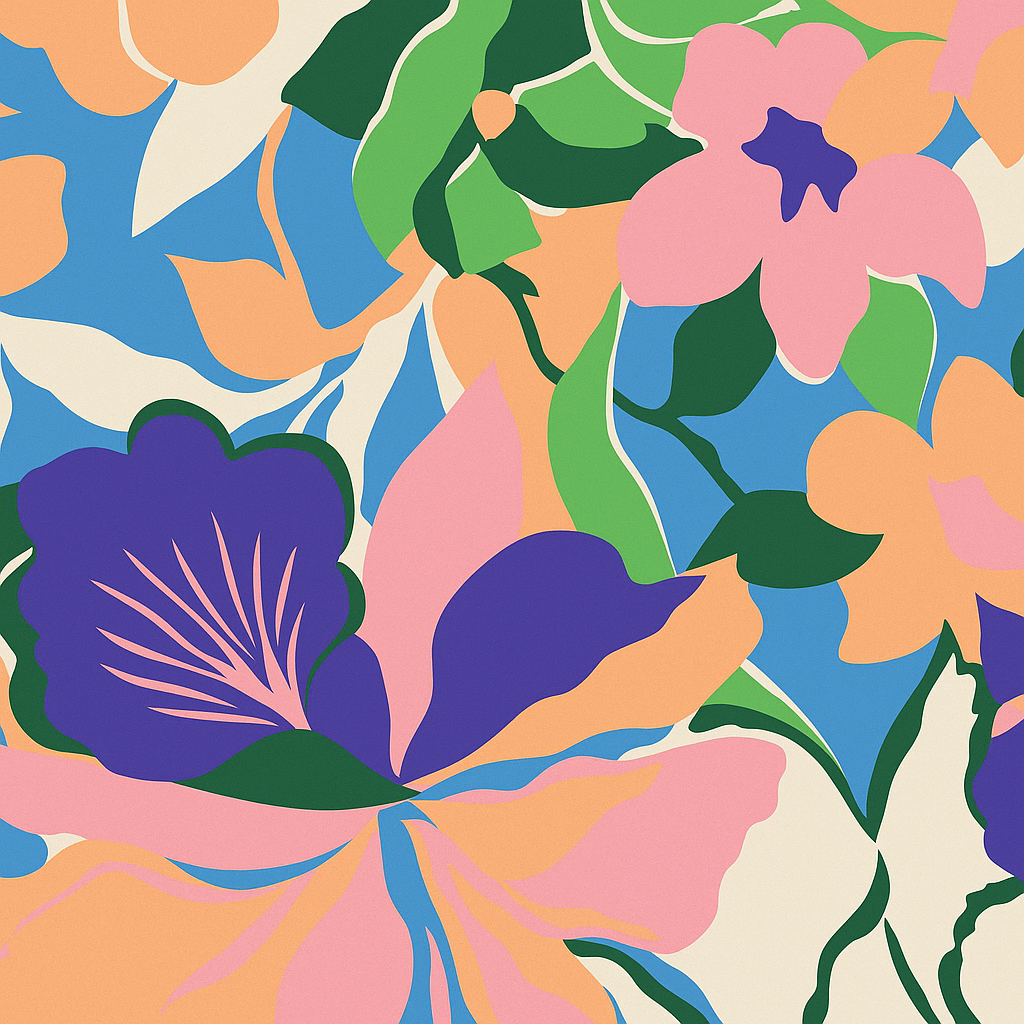 ChatGPT Image Jan 19, 2026, 01_24_48 PM.png