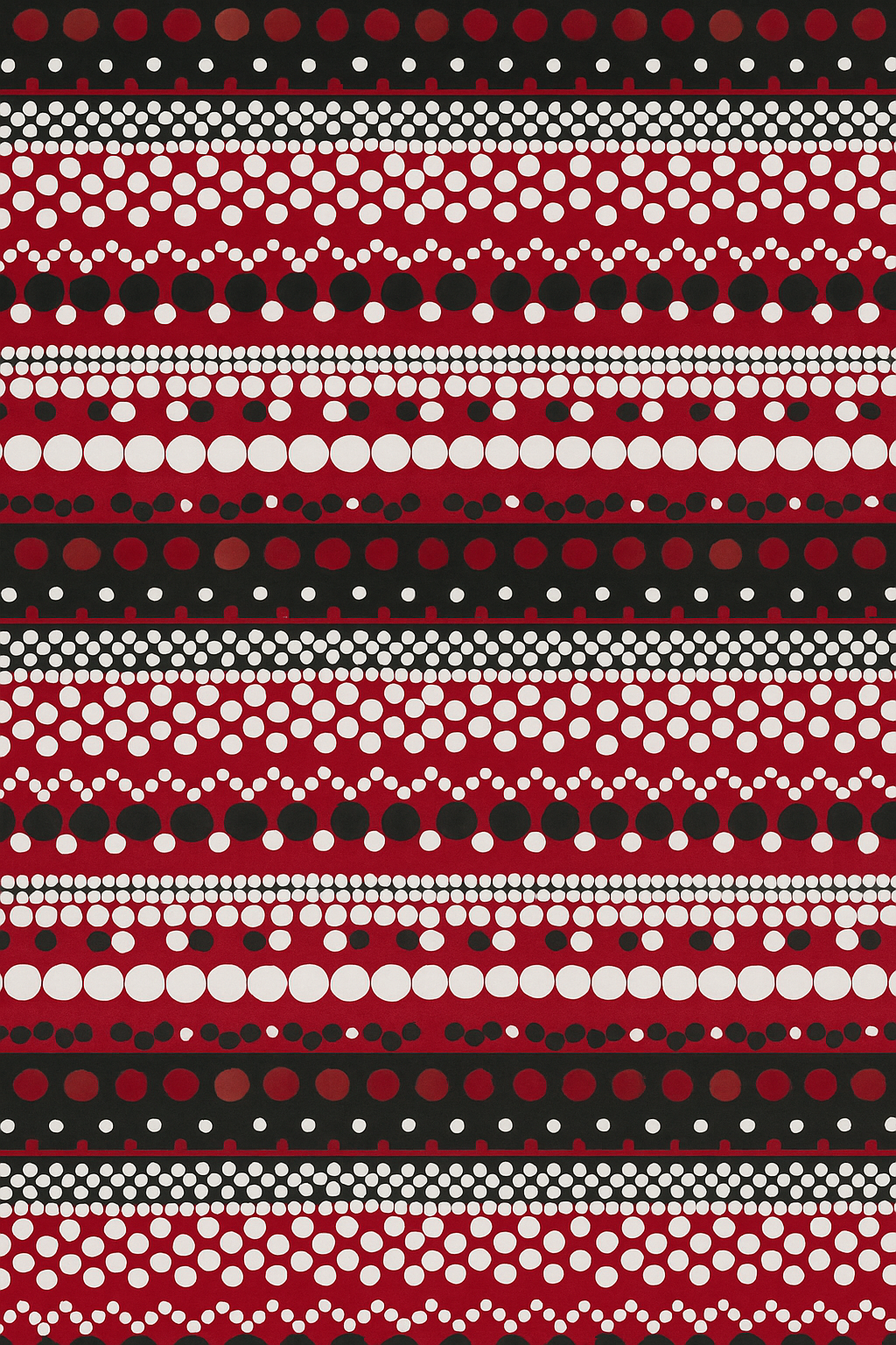 ChatGPT Image Jan 19, 2026, 01_24_06 PM.png