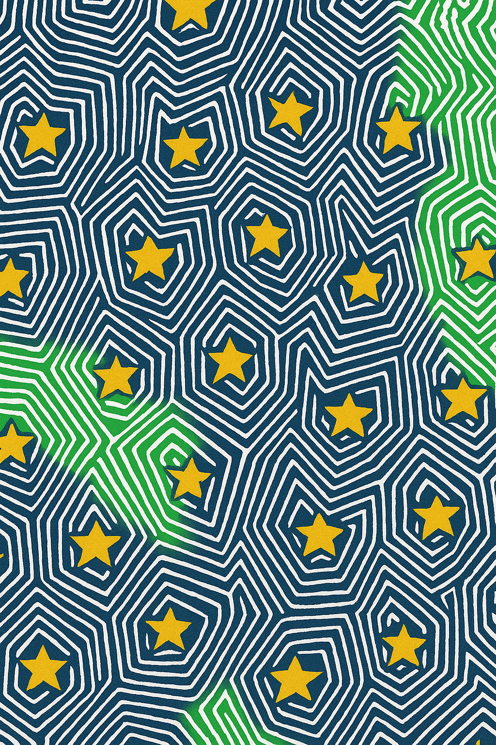 ChatGPT Image Jan 19, 2026, 01_23_56 PM.png