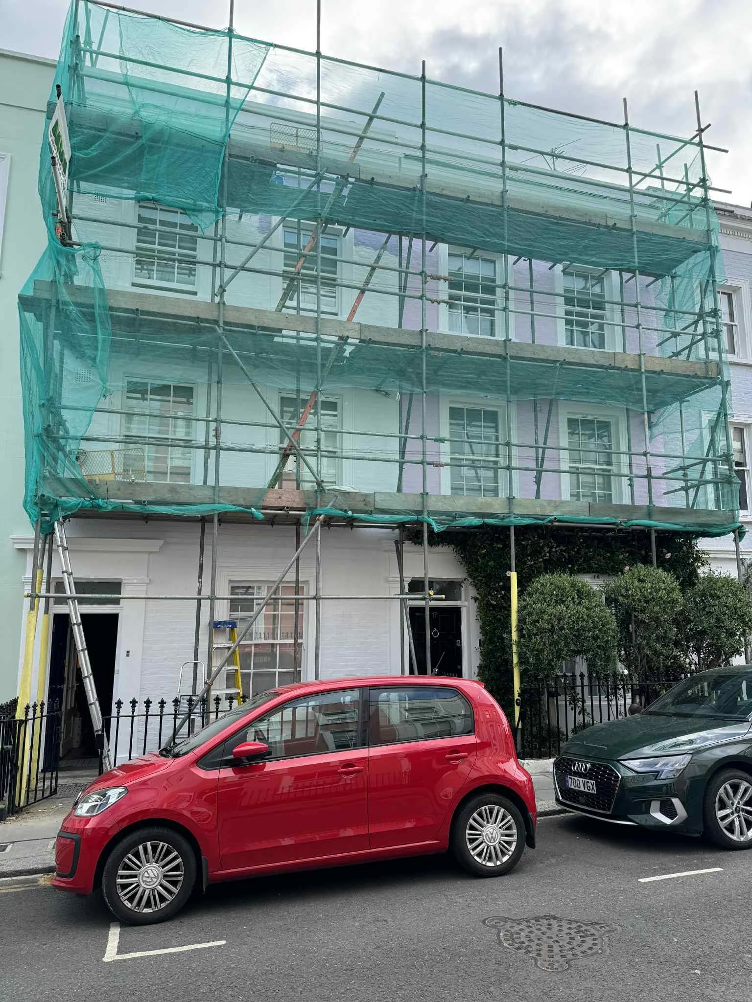 a8ddbb4e-9a22-4f26-af03-85c394a4a517.jfif