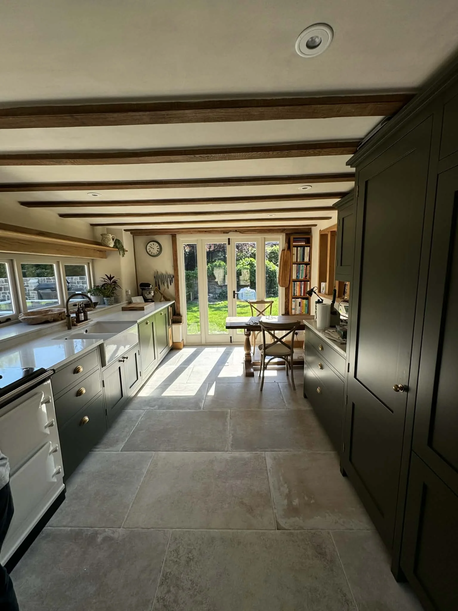 c958f093-0f19-43f7-9bce-9cc2d1a99b99.jfif