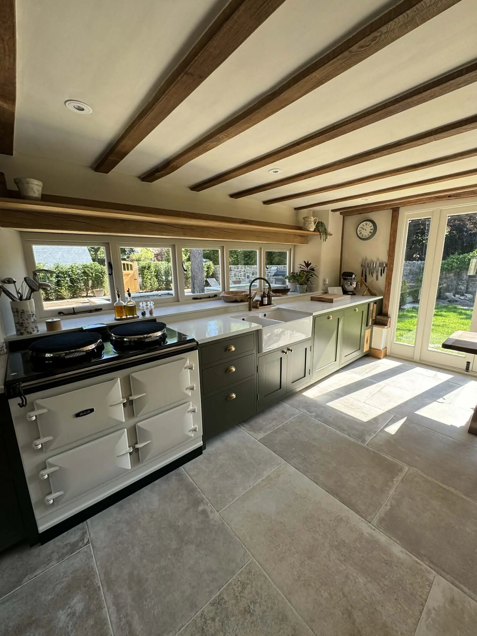 616bd01b-bad3-4467-b863-2febf3c01bcf.jfif