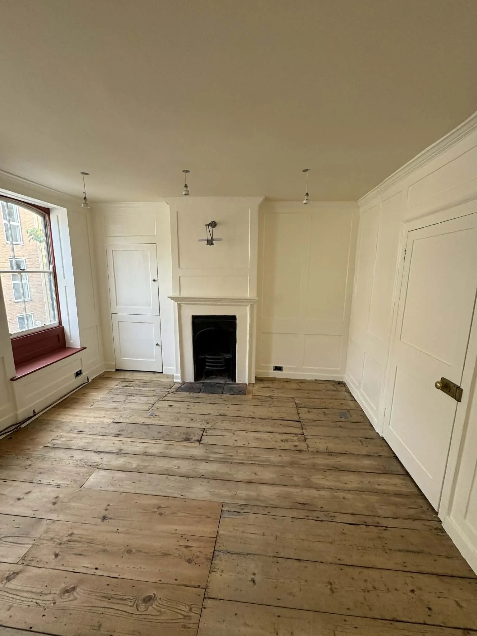 57e9bd52-aef2-4d1b-a44e-37bc83545ed8.jfif