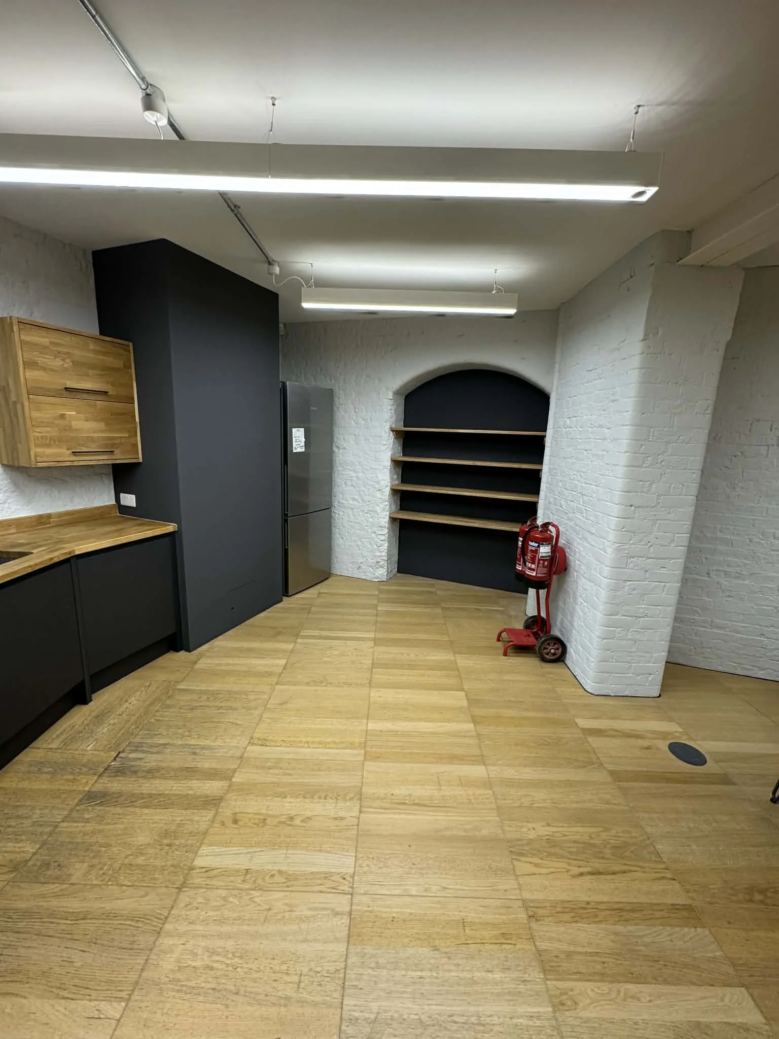 ba2955c6-fd27-40ed-adc0-d4f8728fd7f4.jfif