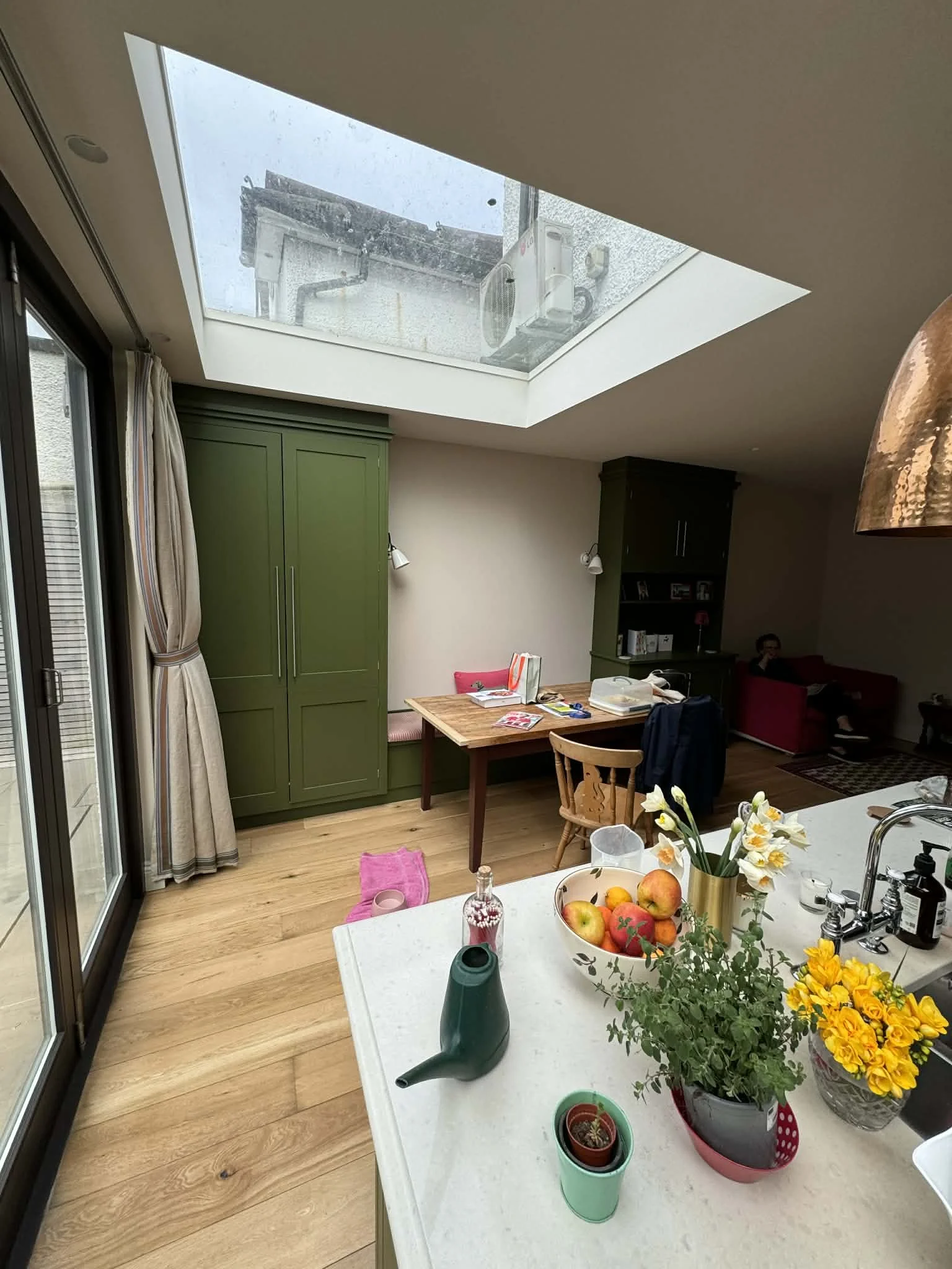 24fc2730-46c2-4bb6-997f-627fa24d351a.jfif