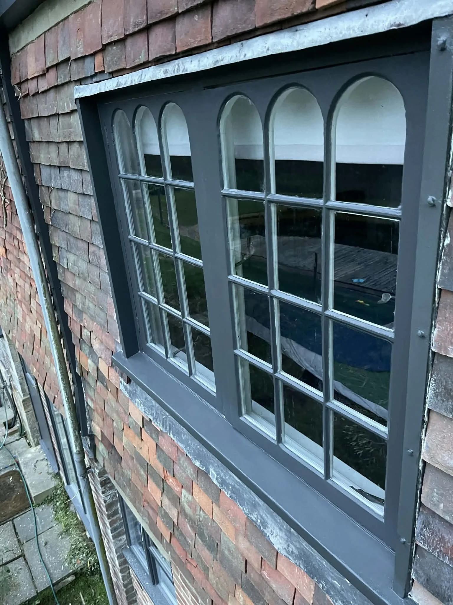 19aa1132-ef4d-4629-869a-4de0aeb6d5bb.jfif