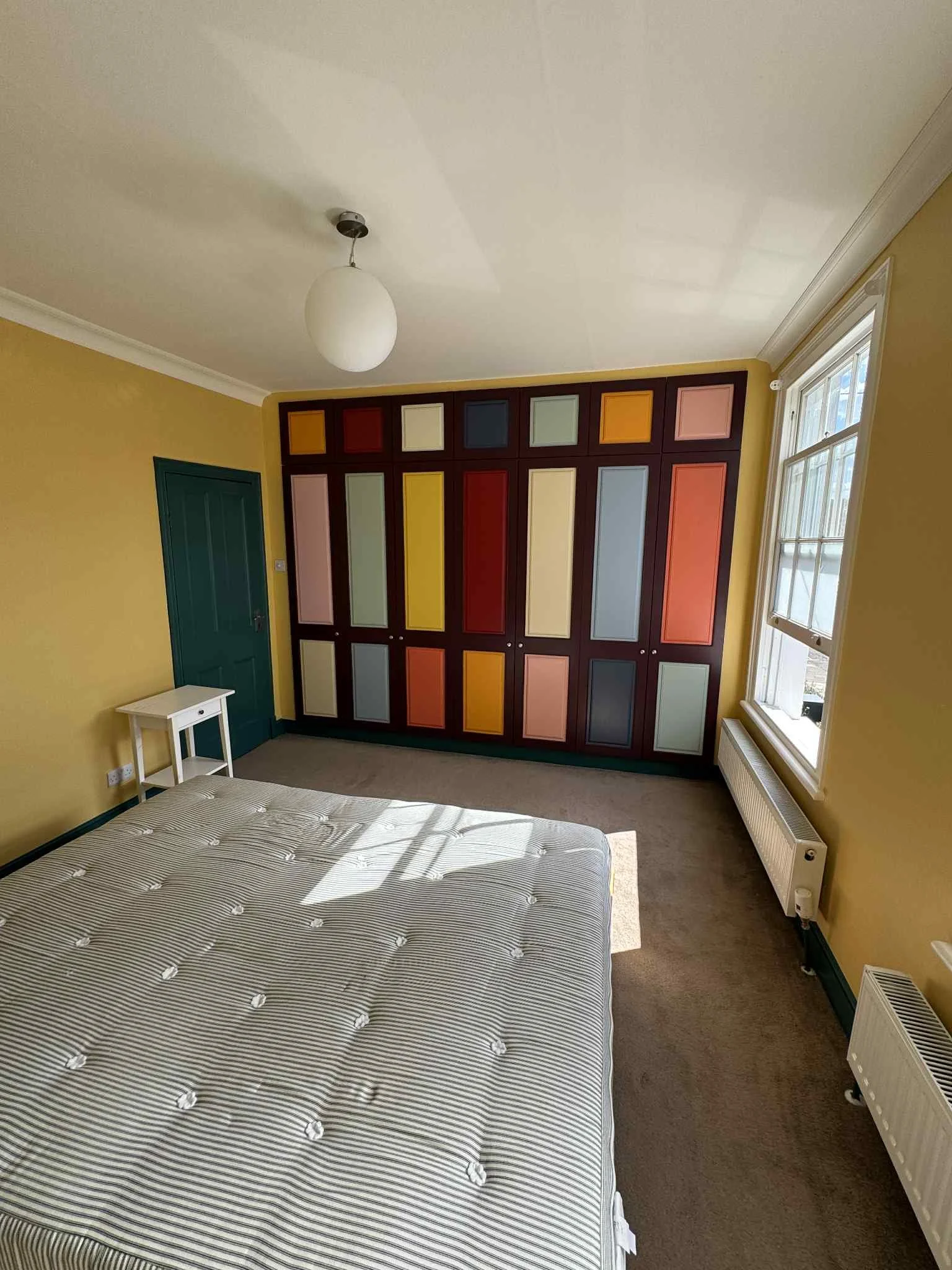 3d49d191-f019-49e8-a698-68fd146f9ab6.jfif