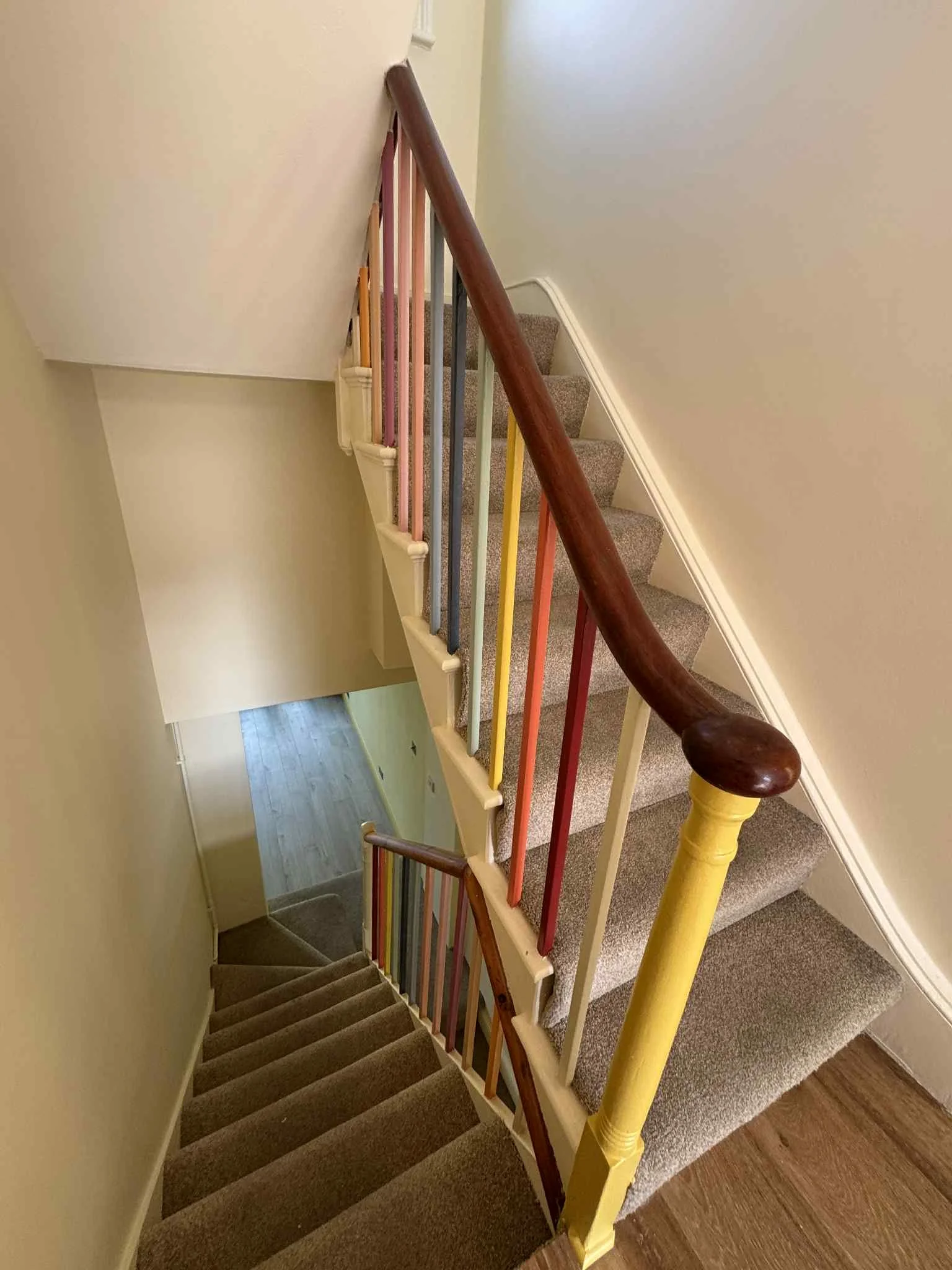 7c02fde1-8e76-41f3-ae00-96eb17e1dd7c.jfif