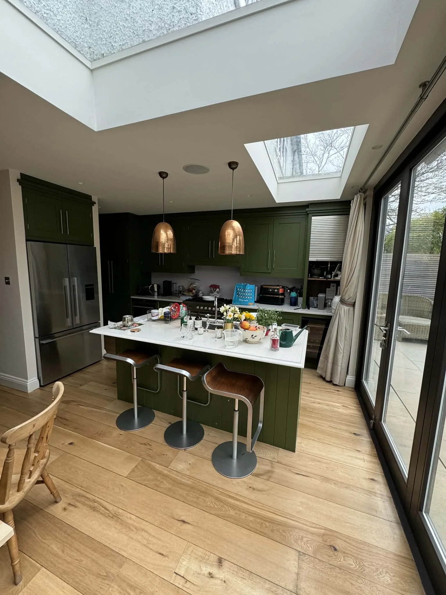 df4f54b6-dcd4-4c00-a3ce-771e98e63989.jfif