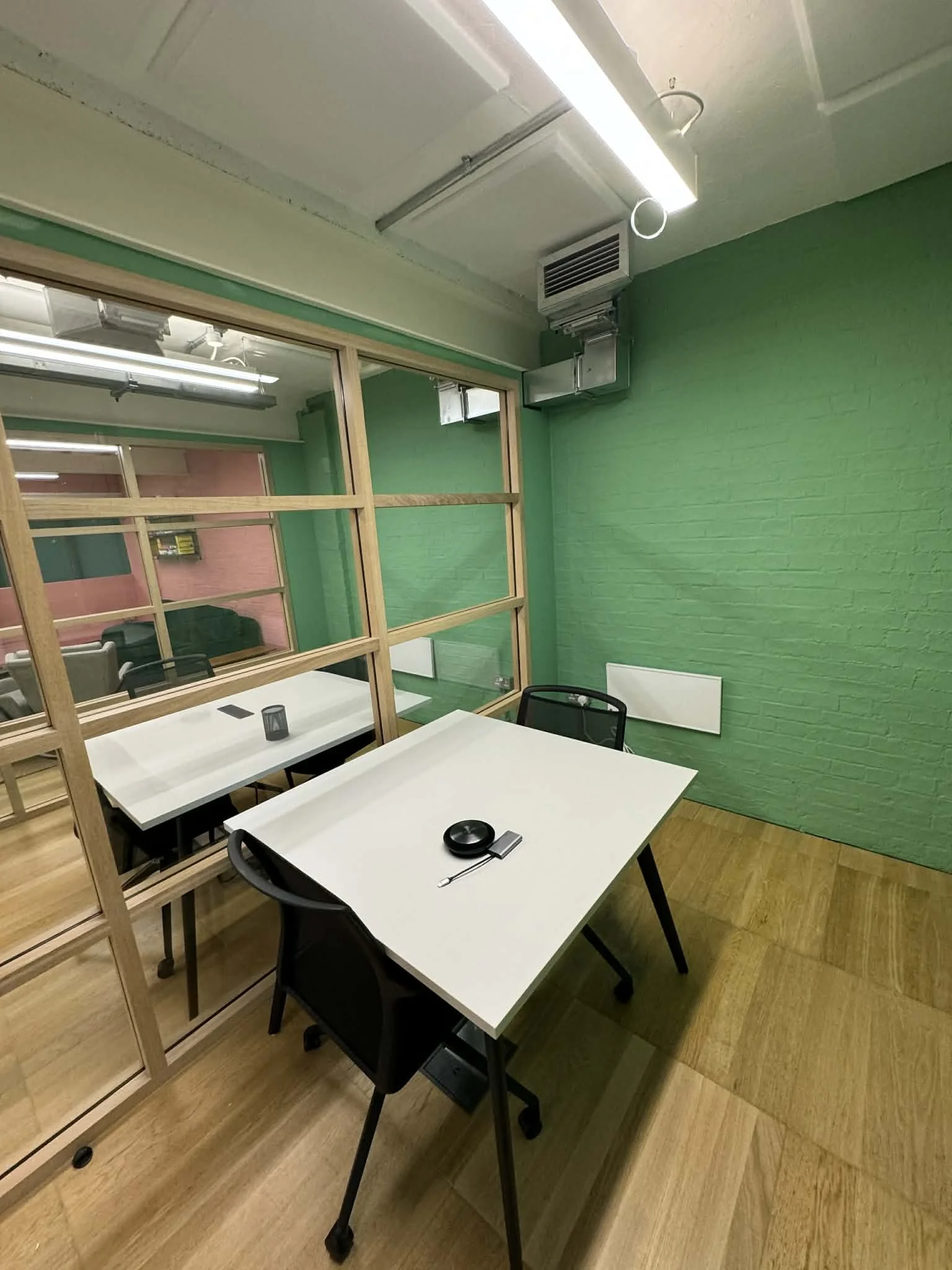 aa80e0b5-dcc1-4ae0-be2a-0f9c685b74be.jfif