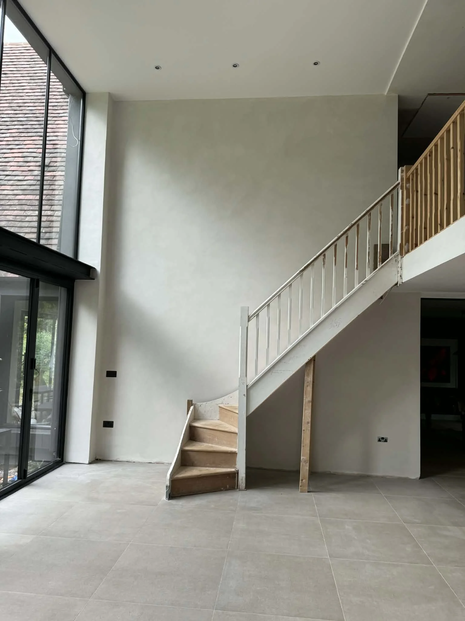 65d384ad-3827-4a0a-a1cc-339888df80f3.jfif