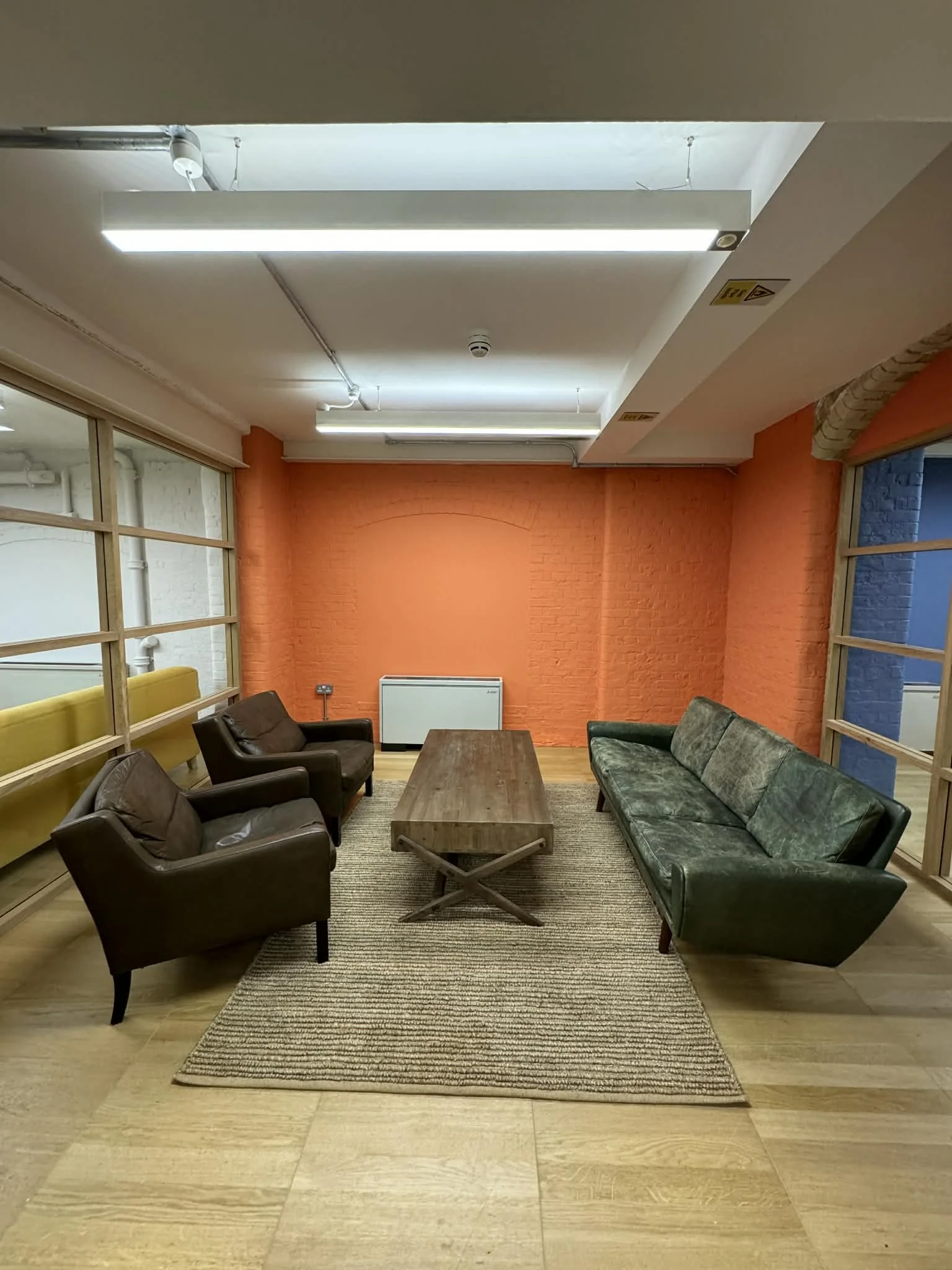 54707b24-15ed-43b5-b83f-4c8c4b1586bd.jfif