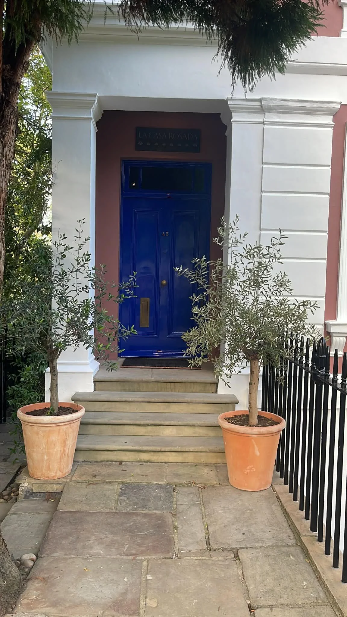 b6fcb97c-b172-4d23-a1cb-bdab7b950bfd.jfif