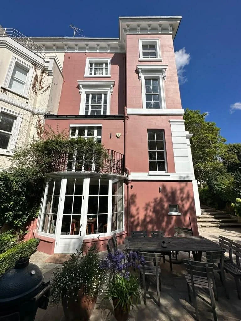 65ad0198-ec19-4286-a5eb-aef7d2d9a78e.jfif