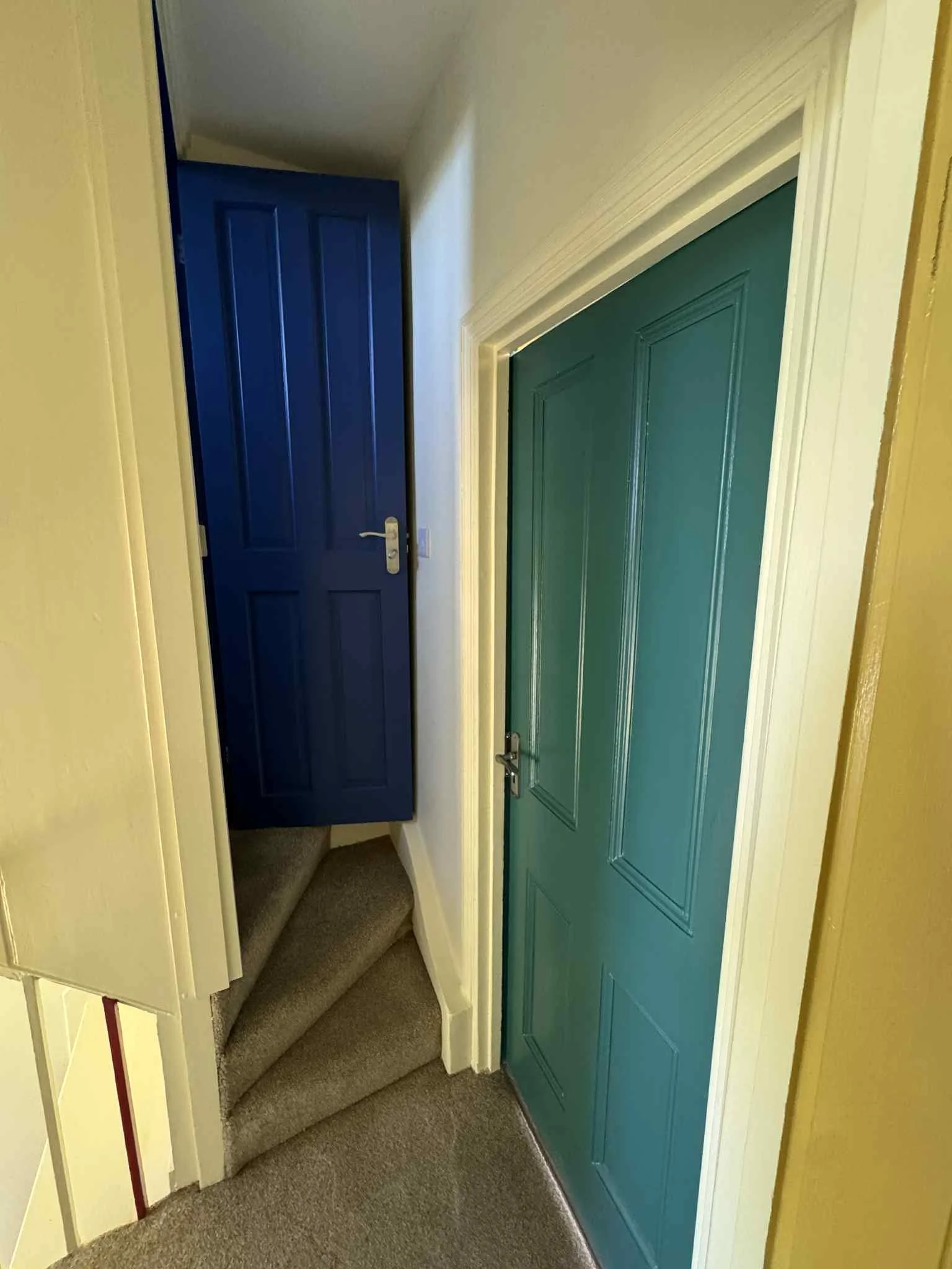 184aacc9-5f9d-4c7d-9c43-bf02076e5fba.jfif