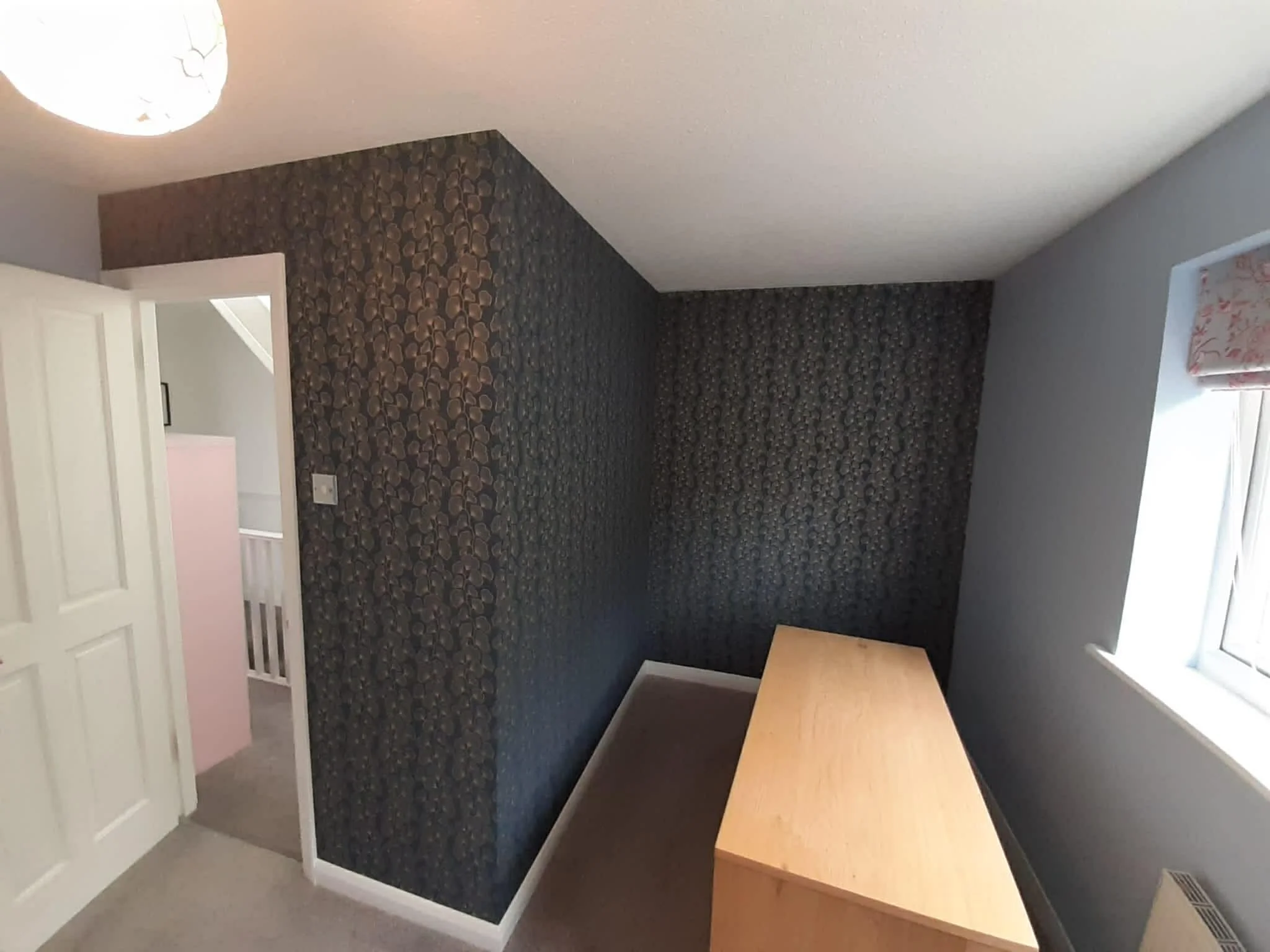 3852c713-bb1f-4b27-ab5a-6471ebe2b07f.jfif