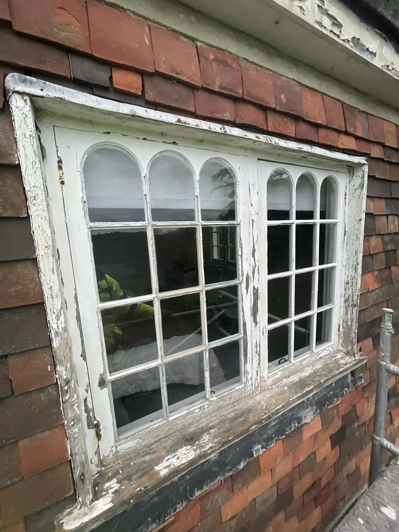 ee708aaa-cb78-4b77-b928-573e715dc3b4.jfif