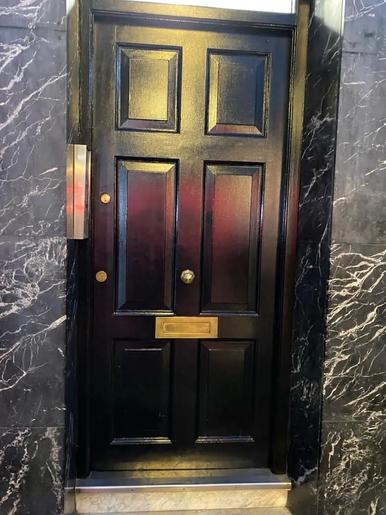 d4accb4d-dce7-4725-8c48-09b2c7b3fbe8.jfif