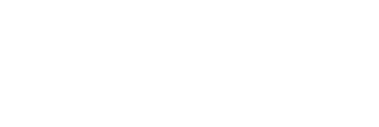 MHIC