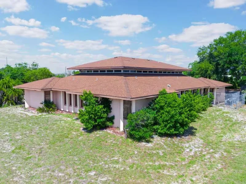 1346 Mason Ave, Daytona Beach