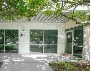 1806 33rd St | Orlando