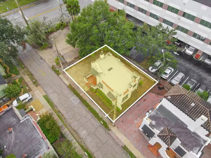 826 Menendez Ct | Orlando — SOLD