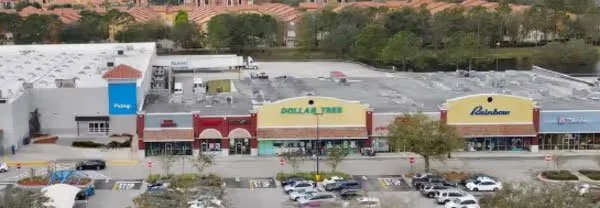 2252 S Kirkman Rd | Orlando — SOLD