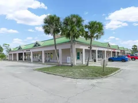 9413 SE Maricamp Rd | Ocala — SOLD