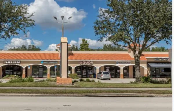 1285 Seminola Blvd | Casselberry — SOLD