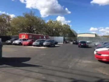 4641 S Orange Blossom Trail | Kissimmee