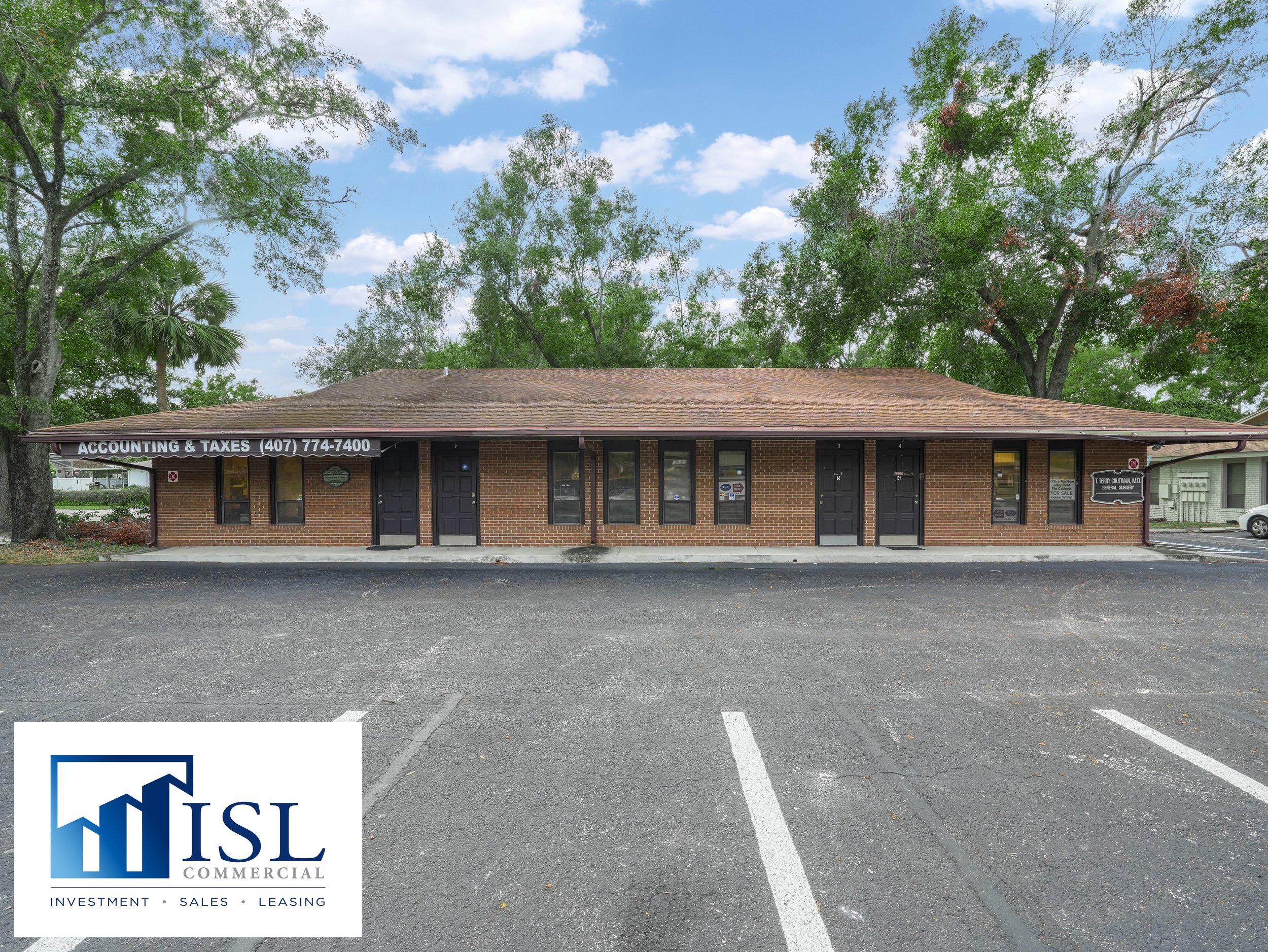 800 SR 434 Altamonte springs, FL 32714