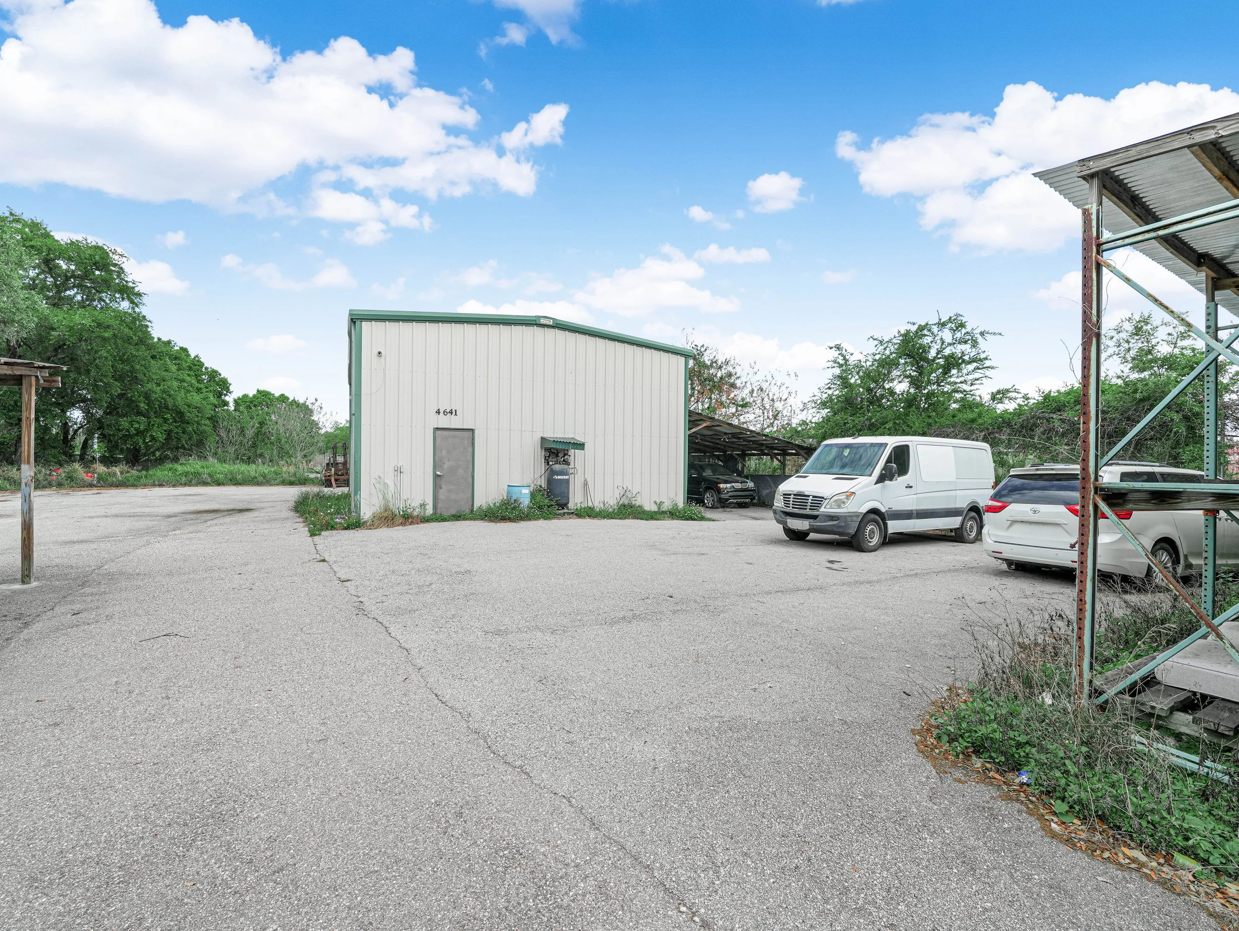 7350 Futures Dr | Orlando, FL  (Copy)