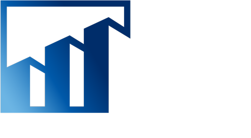ISL Commercial Property Investment • Sales • Leasing