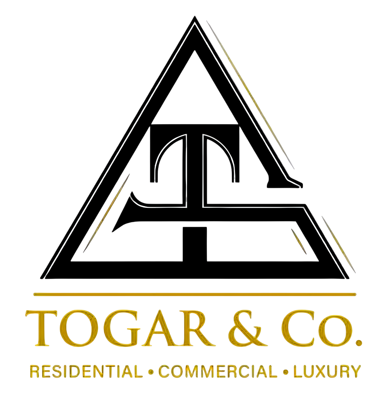 TOGAR &amp; Co.