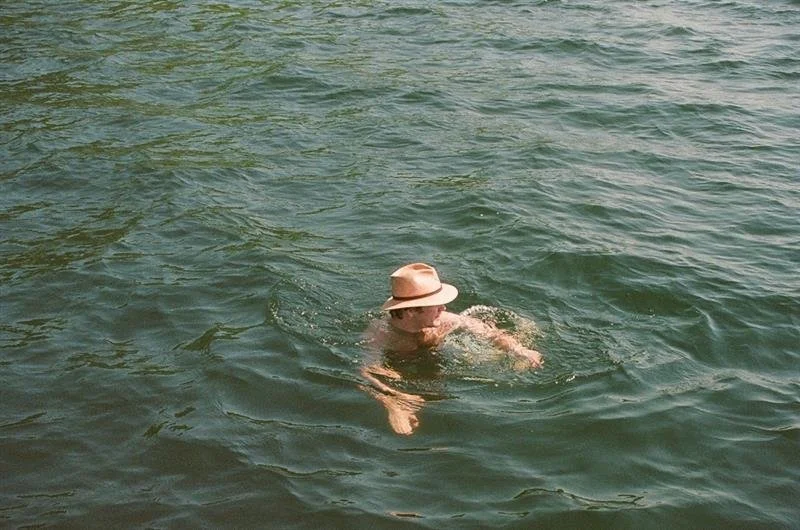 6/20