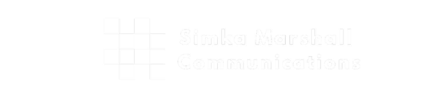 Simka Marshall 