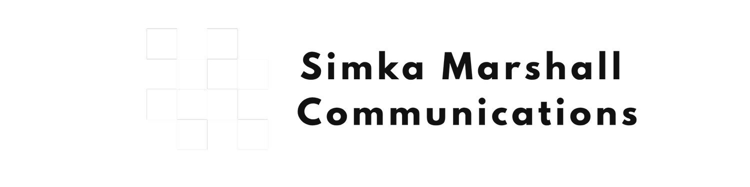 Simka Marshall 