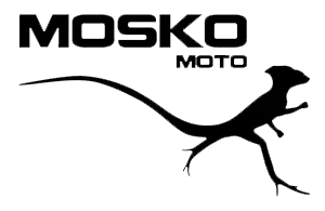 mosoko.png