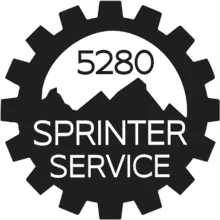 5280-sprinter.webp