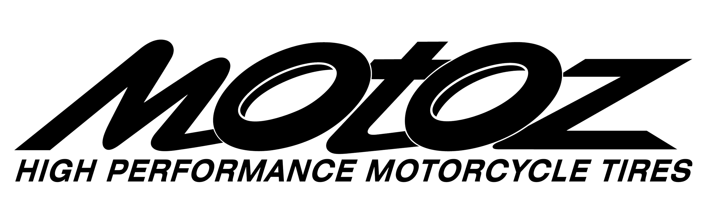 motoz.png