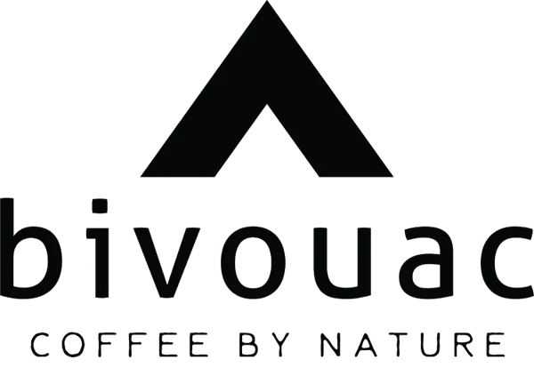 bivouac.webp