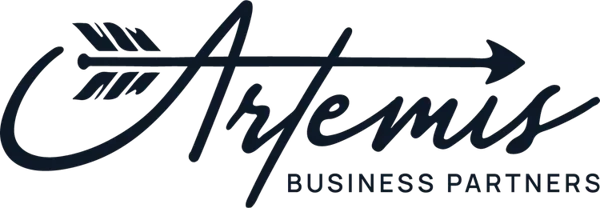 Artemis Business Partners