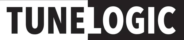tunelogic.webp